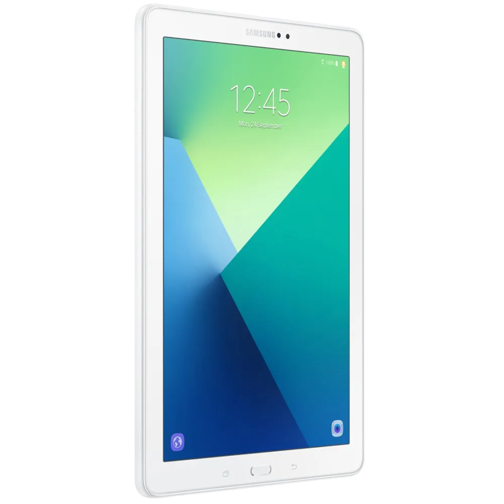 Замена корпуса Samsung A 10.1 2016 S Pen LTE