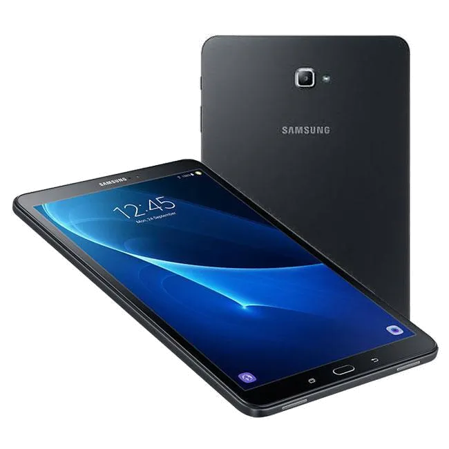 Замена корпуса Samsung A 10.1 LTE