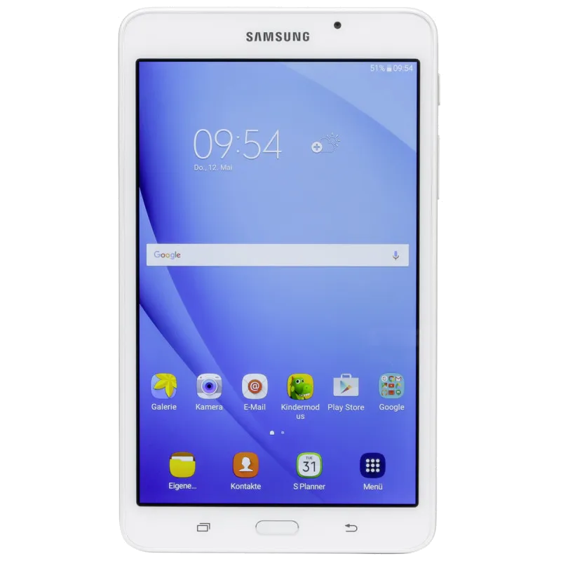 Замена корпуса Samsung A 7.0 2016 WiFi