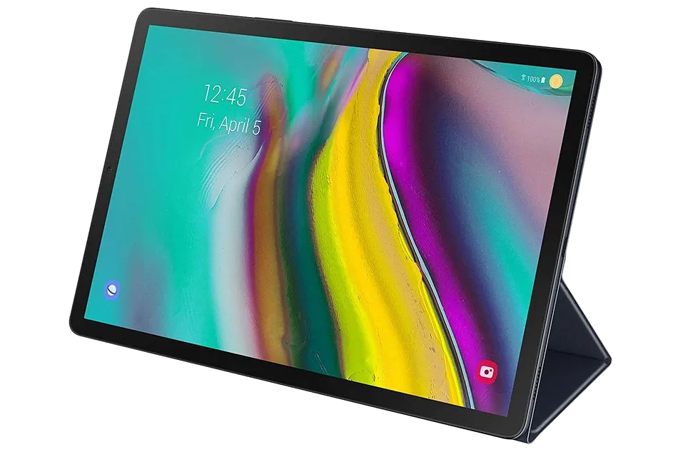 Замена корпуса Samsung S5e