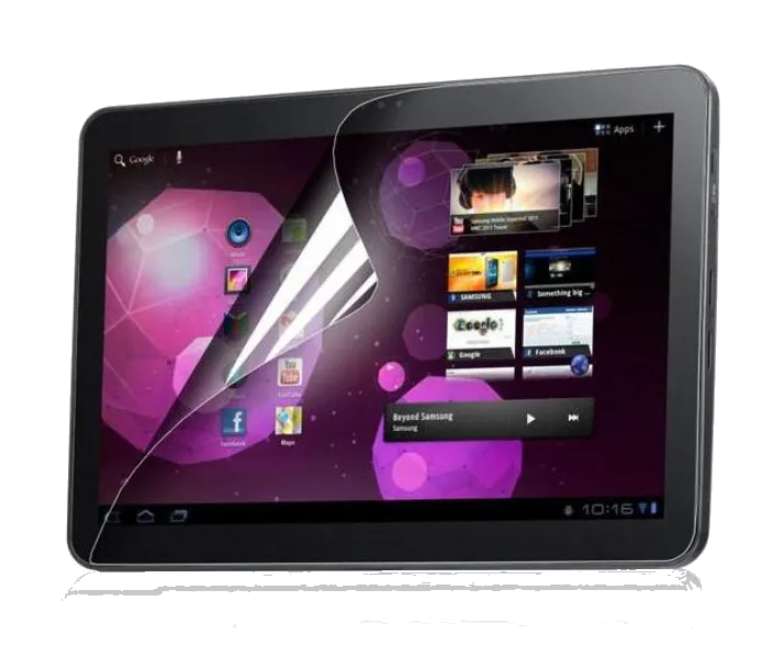 Замена корпуса Samsung P7510 10.1