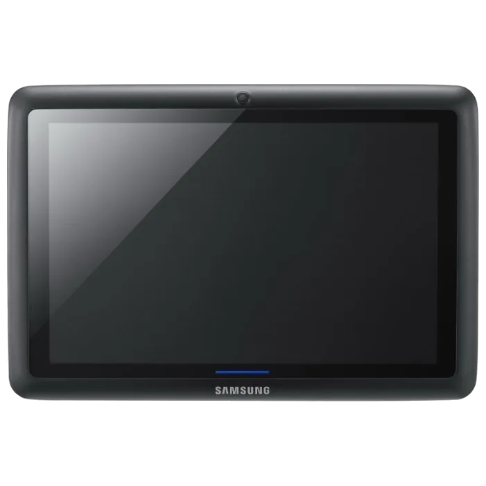 Замена корпуса Samsung Sliding PC 7 Series