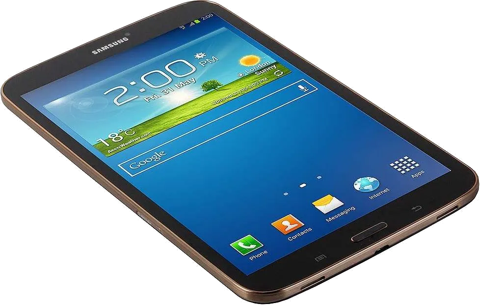 Замена корпуса Samsung SM-T310 3 8.0