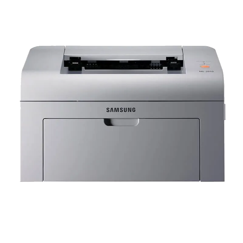 Замена дуплекса Samsung ML-2010p