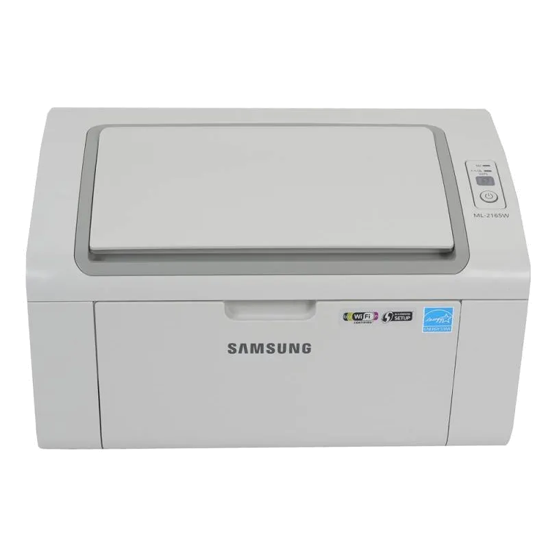 Замена дуплекса Samsung ML-2165W