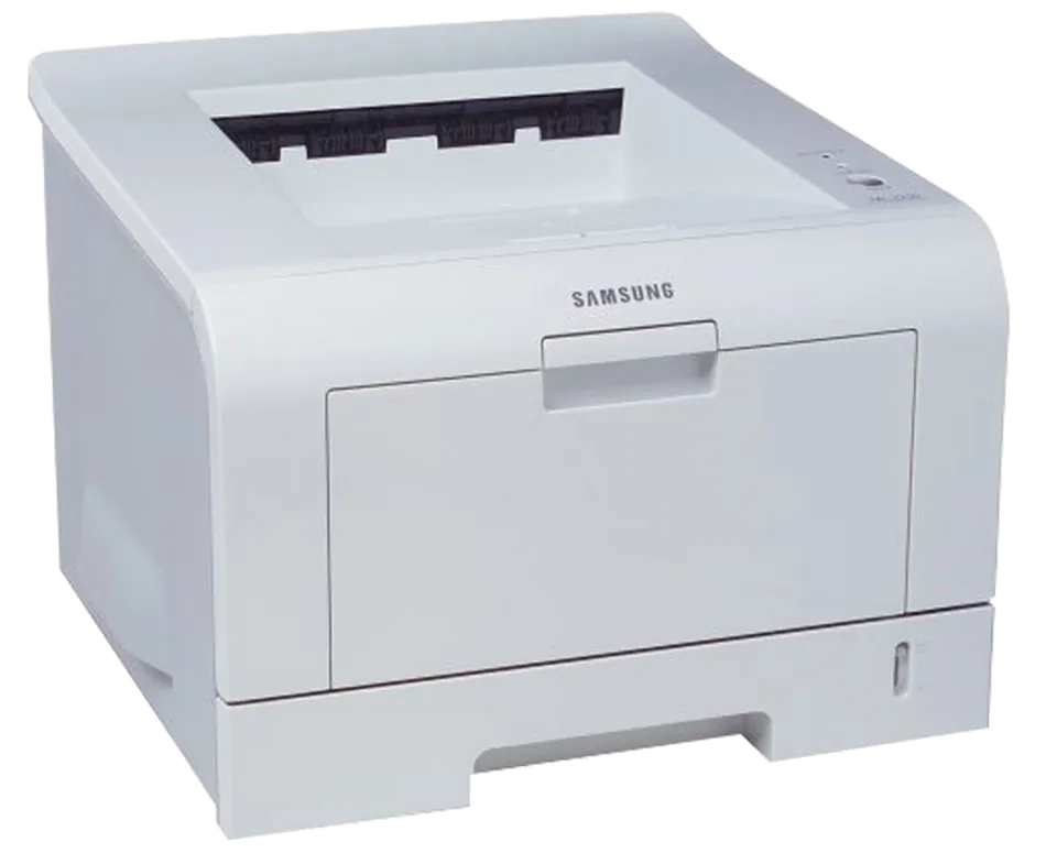 Замена дуплекса Samsung ML-2251N