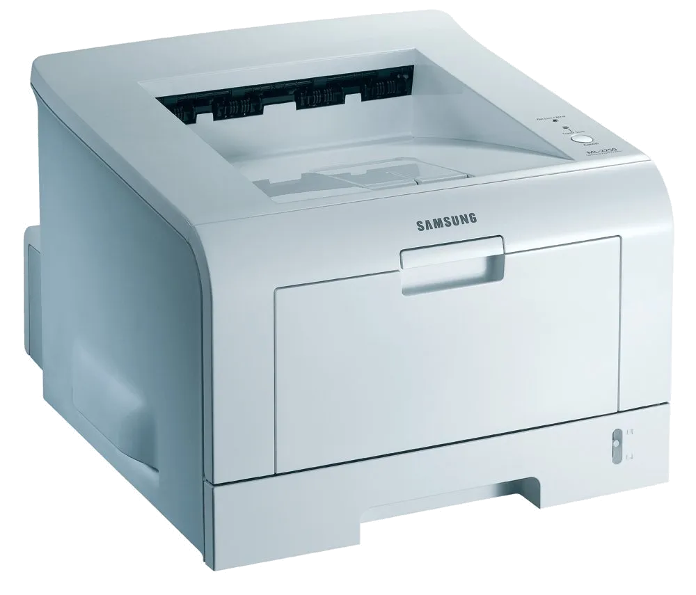 Замена дуплекса Samsung ML-2251NP
