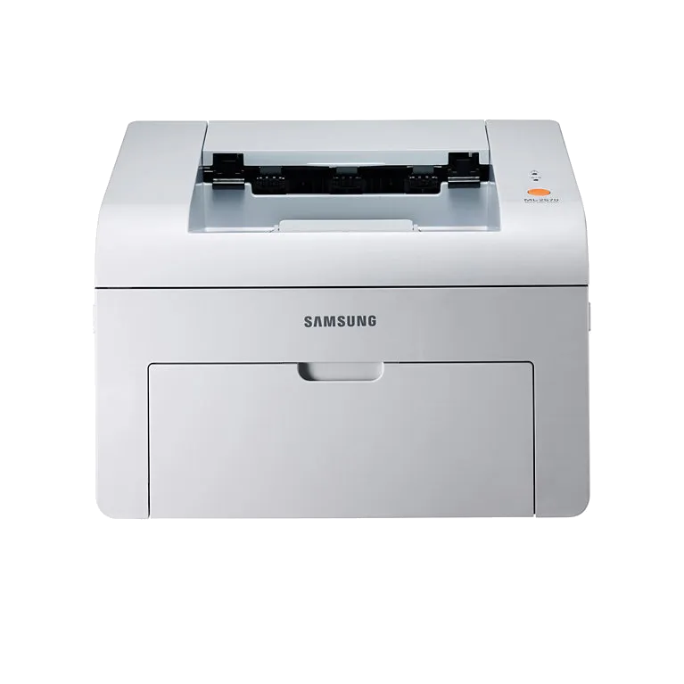 Замена дуплекса Samsung ML-2570