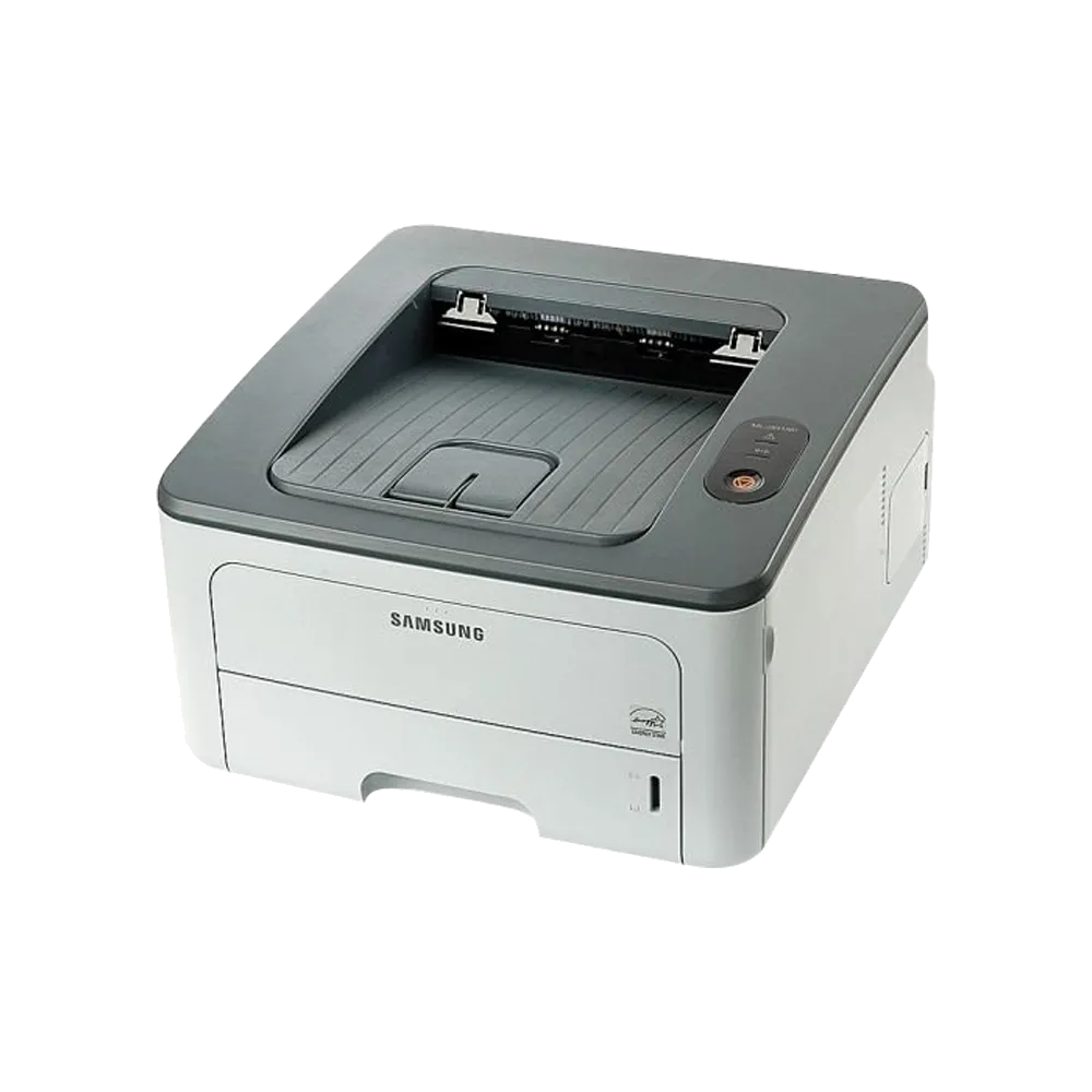 Замена дуплекса Samsung ML-2851ND
