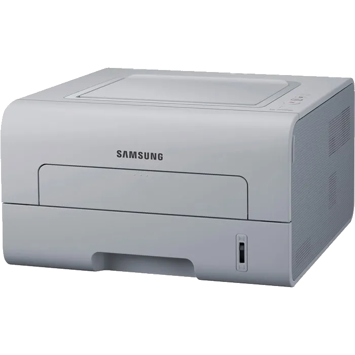 Замена дуплекса Samsung ML-2950ND