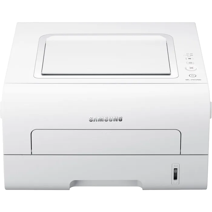 Замена дуплекса Samsung ML-2955ND
