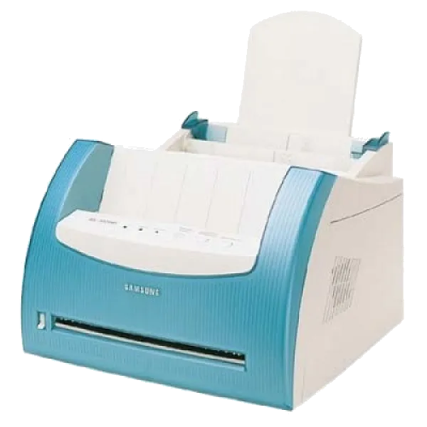 Замена дуплекса Samsung ML-1220M
