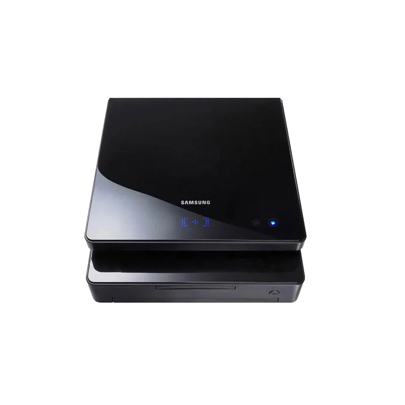 Замена дуплекса Samsung ML-1630W