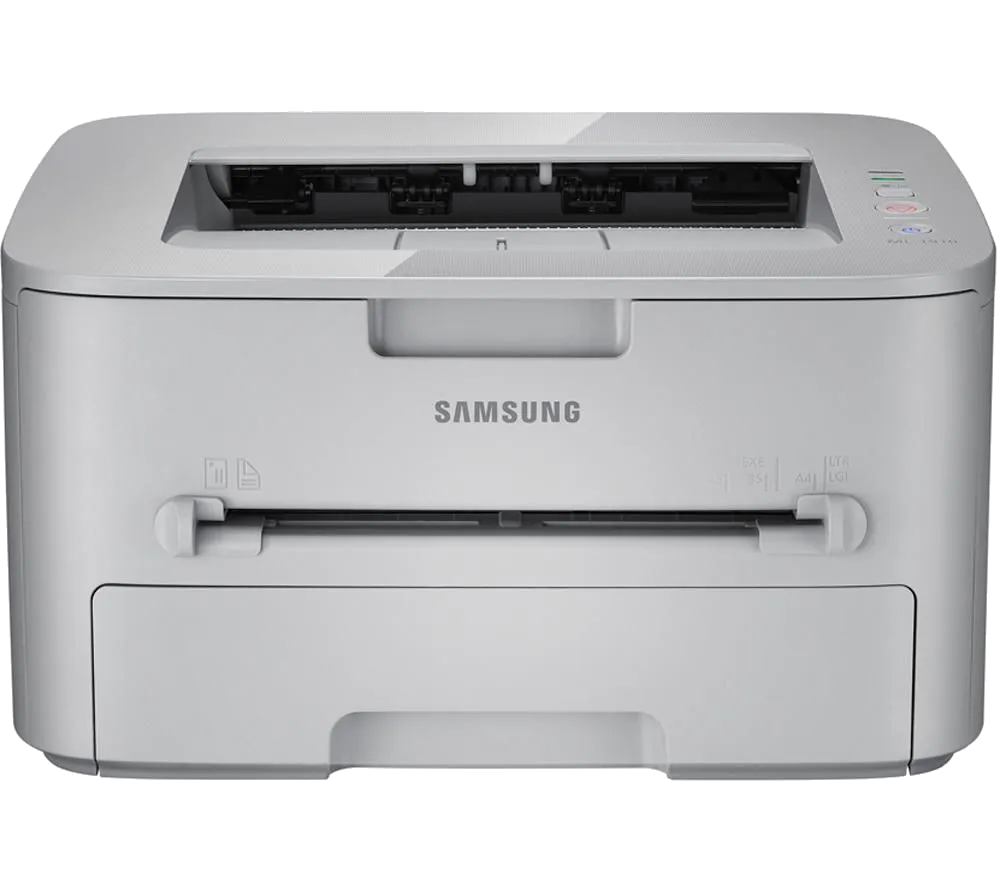 Замена дуплекса Samsung ML-1910