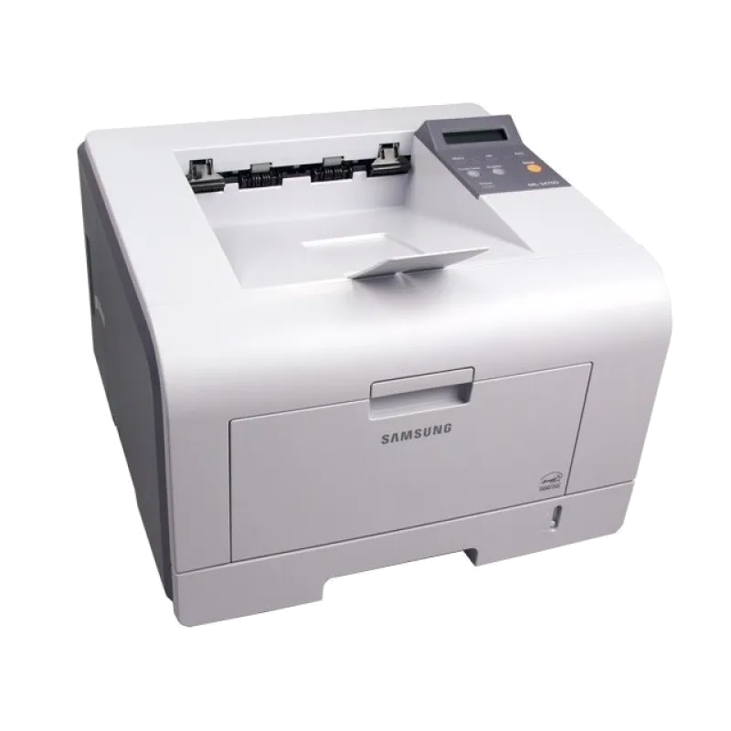 Замена дуплекса Samsung ML-3470D