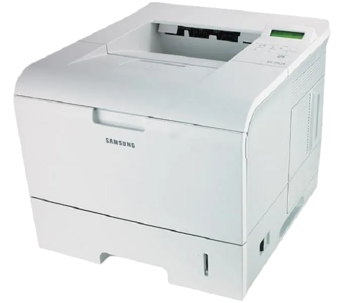 Замена дуплекса Samsung ML-3561ND