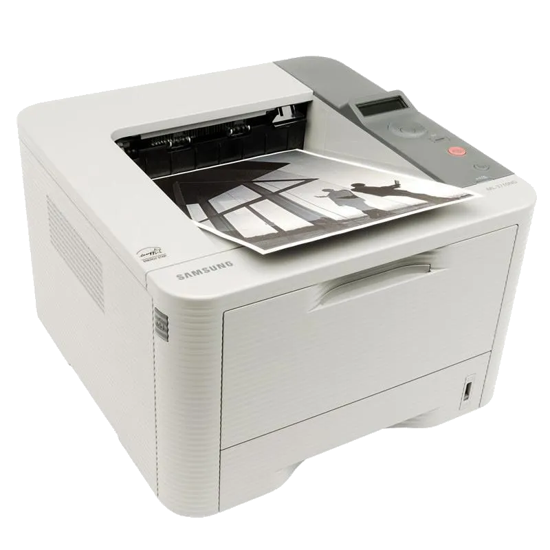 Замена дуплекса Samsung ML-3710ND
