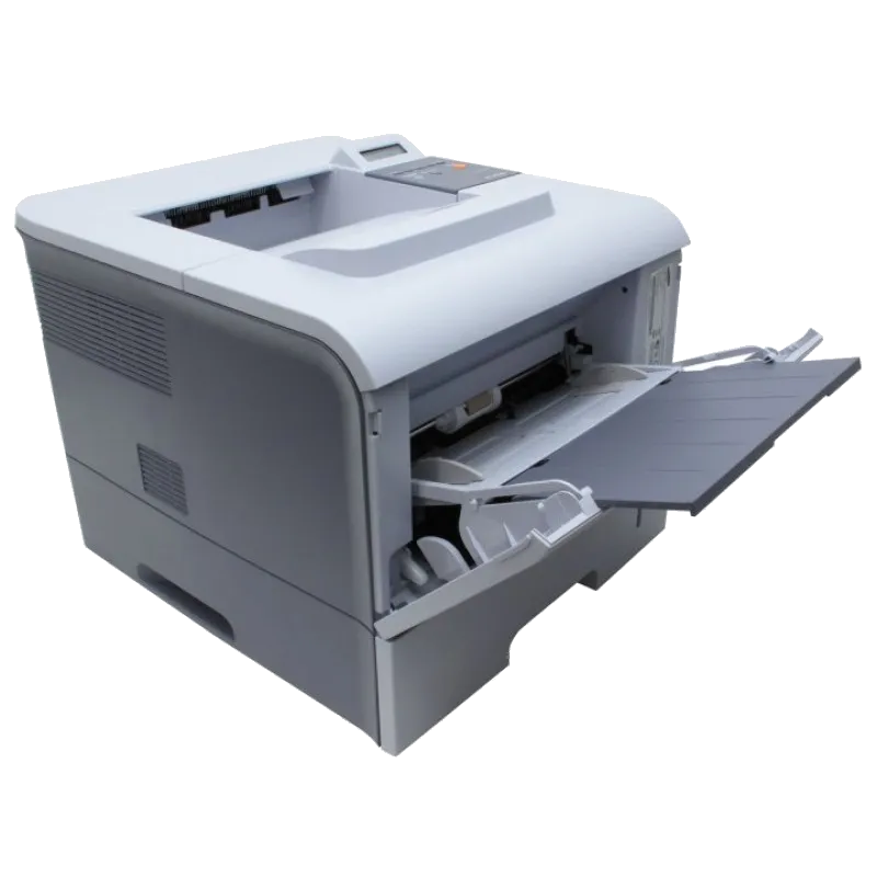 Замена дуплекса Samsung ML-4050N