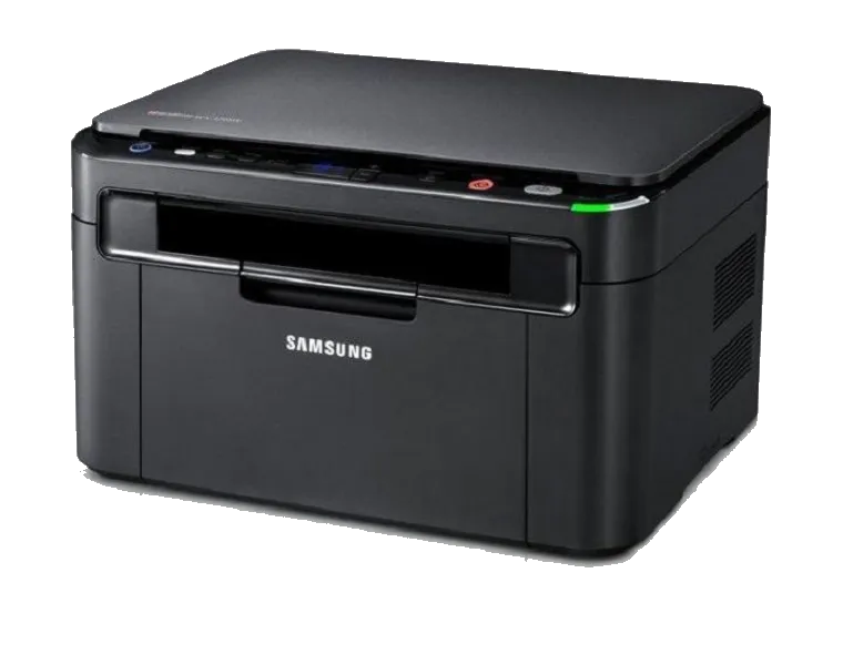 Замена дуплекса Samsung SCX-3205