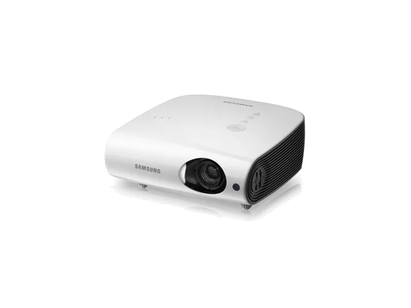Перепрошивка, восстановление ПО Samsung SP-L330W
