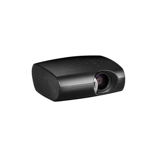 Перепрошивка, восстановление ПО Samsung SPP410MX