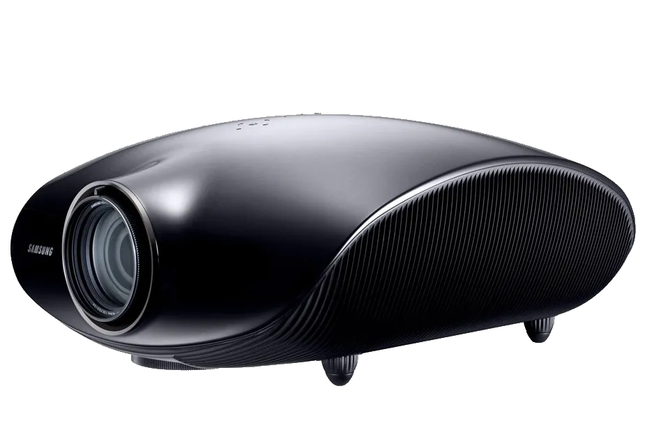 Перепрошивка, восстановление ПО Samsung SP-A8000