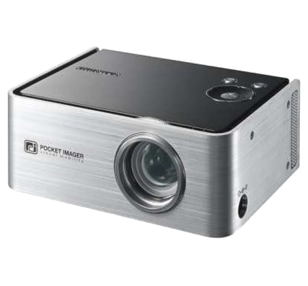 Перепрошивка, восстановление ПО Samsung SP-P310ME