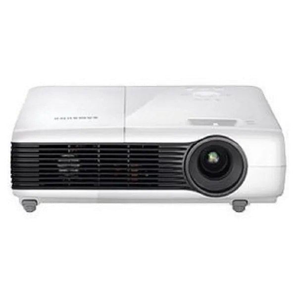 Перепрошивка, восстановление ПО Samsung SP-M251