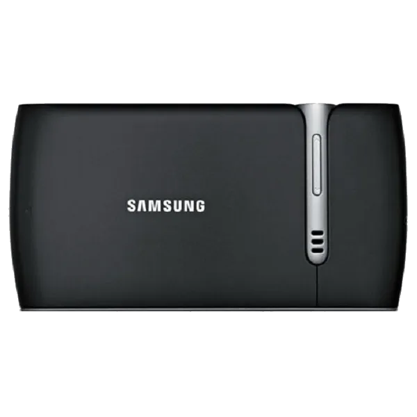 Перепрошивка, восстановление ПО Samsung EAD-R10