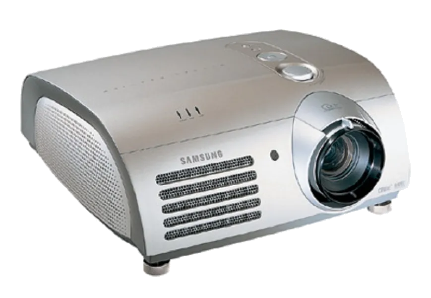 Перепрошивка, восстановление ПО Samsung SP-H500AE