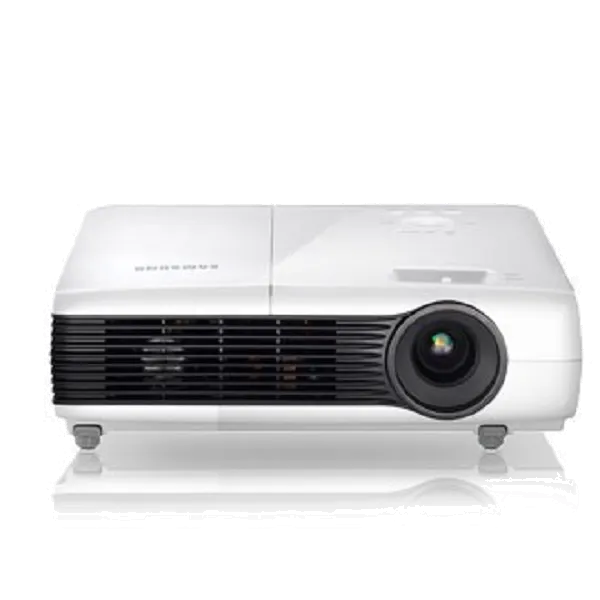 Перепрошивка, восстановление ПО Samsung SP-M255W