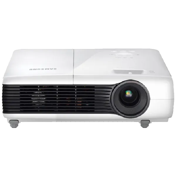 Перепрошивка, восстановление ПО Samsung SP-M220S