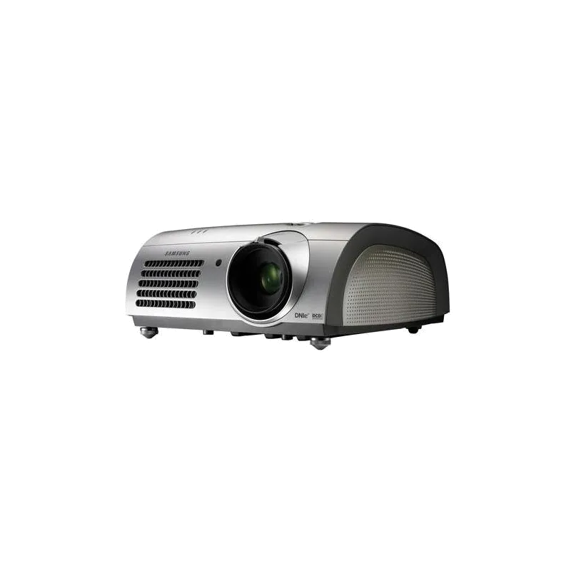 Перепрошивка, восстановление ПО Samsung SP-H710AE