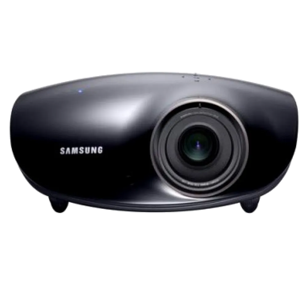 Перепрошивка, восстановление ПО Samsung SP-D300B