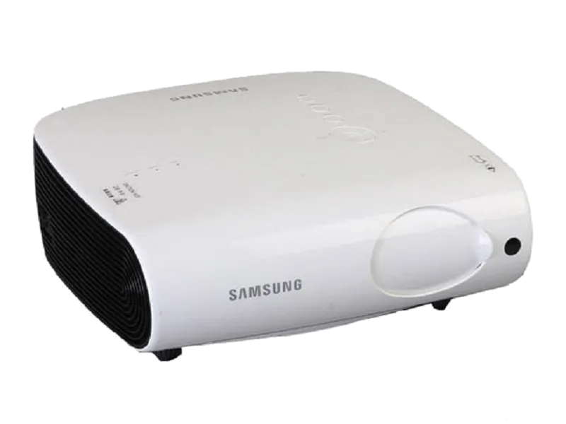 Перепрошивка, восстановление ПО Samsung SP-L301