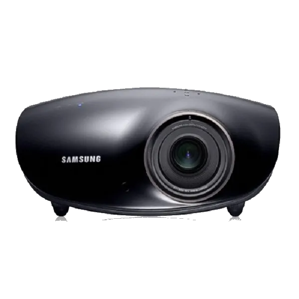 Перепрошивка, восстановление ПО Samsung A400B