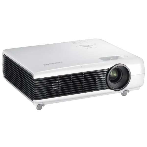 Перепрошивка, восстановление ПО Samsung SP-M300