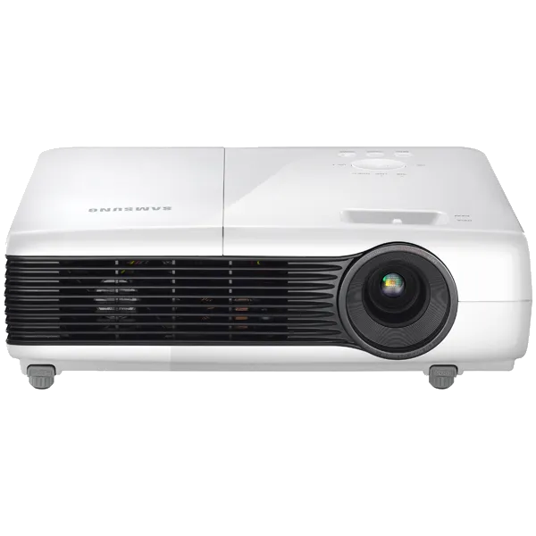 Перепрошивка, восстановление ПО Samsung SP-M221W
