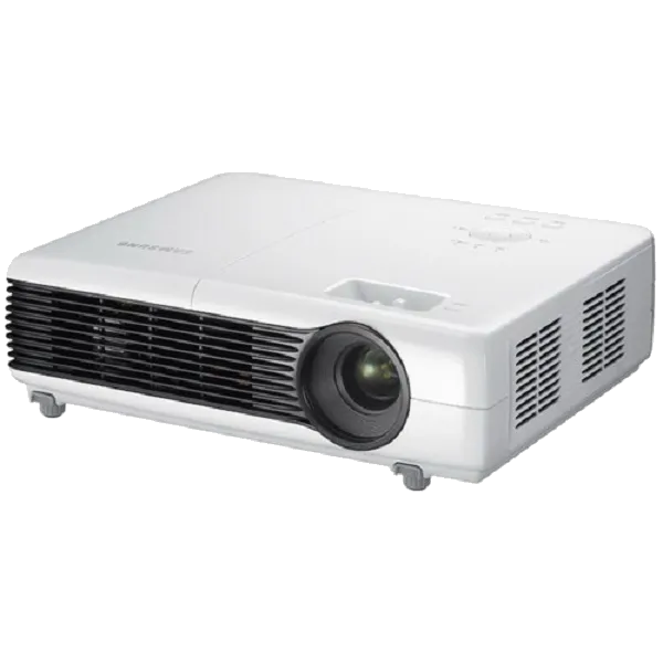 Перепрошивка, восстановление ПО Samsung SP-M226