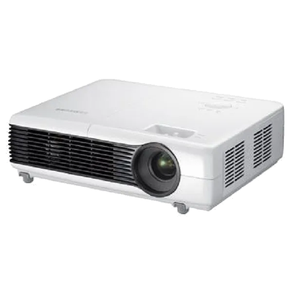 Перепрошивка, восстановление ПО Samsung SP-M270
