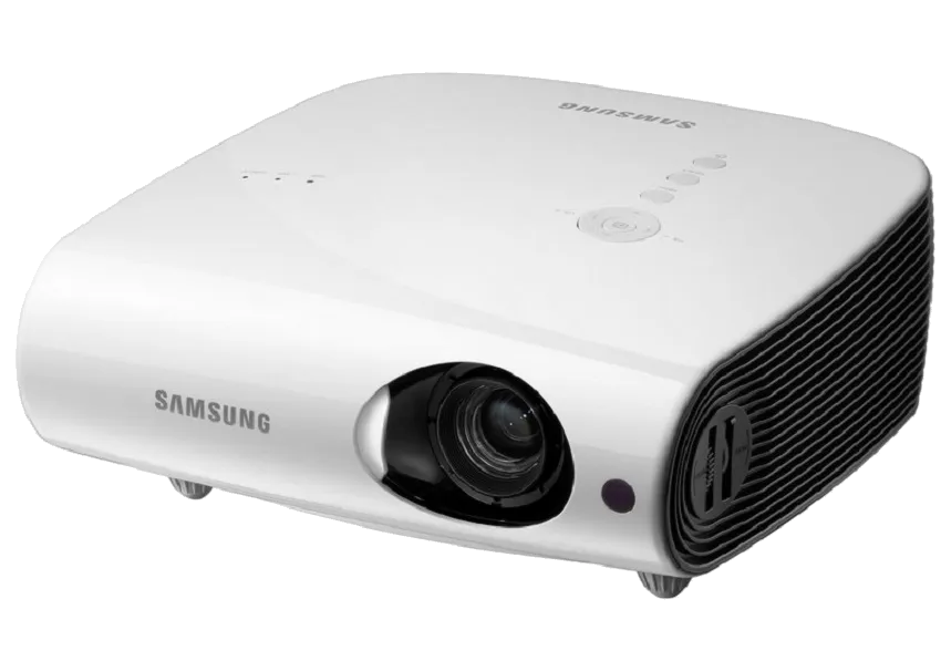 Перепрошивка, восстановление ПО Samsung SP-L250