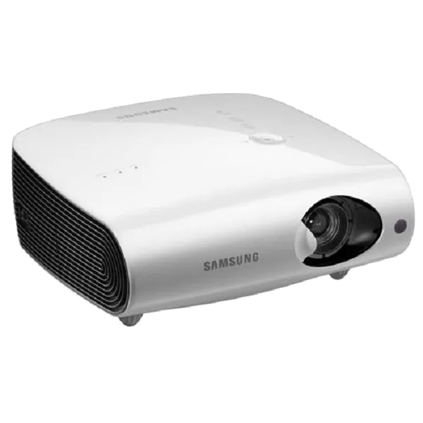 Перепрошивка, восстановление ПО Samsung SP-L200