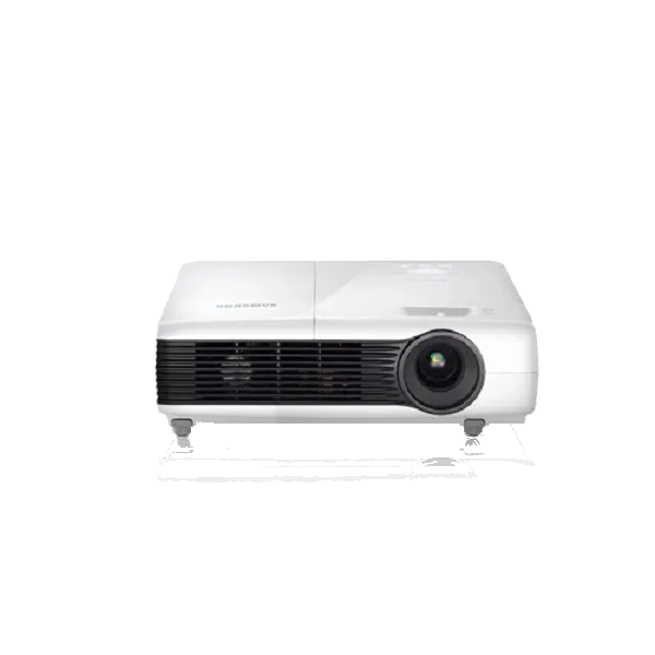 Перепрошивка, восстановление ПО Samsung SP-M200W