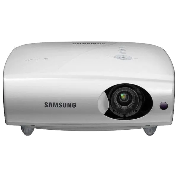 Перепрошивка, восстановление ПО Samsung SP-L335W