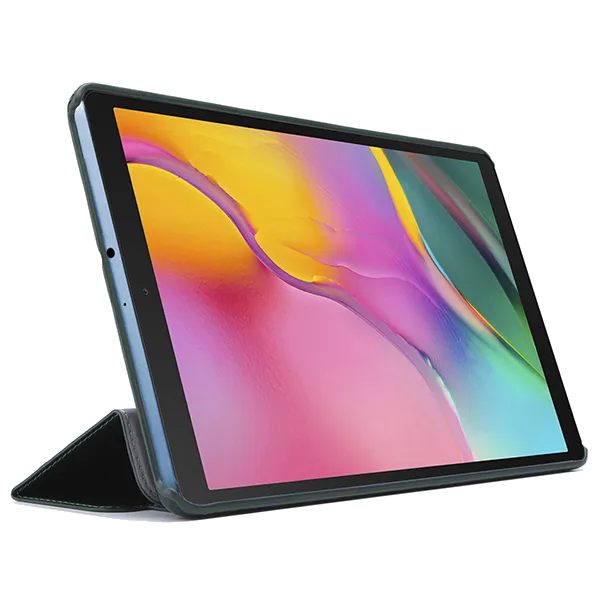 Замена корпуса Samsung A 10.1 (2019)