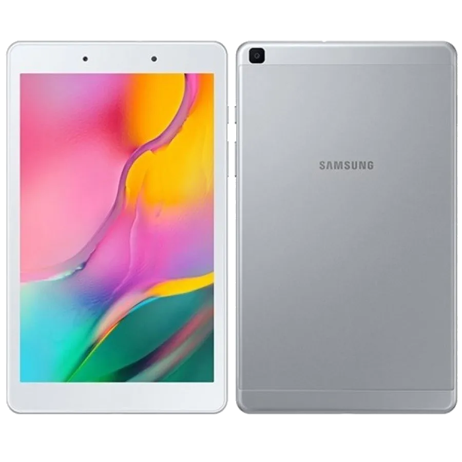 Замена корпуса Samsung A 8.0 2019