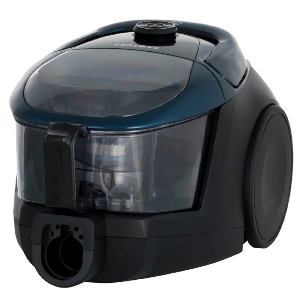 Замена фильтров Samsung SC18M3140VN
