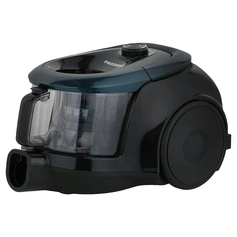Замена фильтров Samsung SC-18M21C0VN