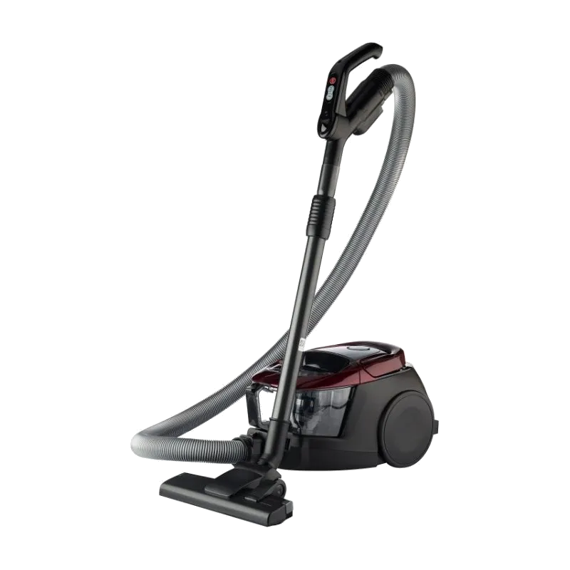 Замена фильтров Samsung SC18M31A0HP