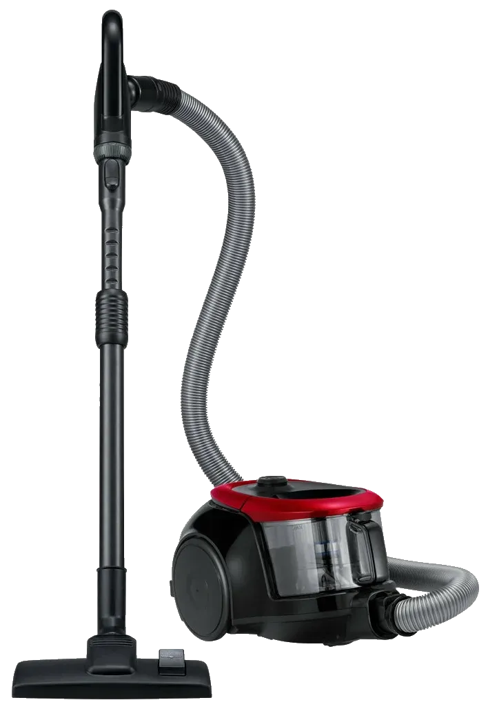 Замена фильтров Samsung VC18M2130